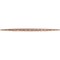 Ekena Millwork Empire Wood Fretwork Pierced Ceiling Medallion, Alder, 28"OD x 10 1/4"ID x 1/4"T CMWP28X28X0250EPAL - alternate 2